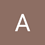 Ann_Aldril_Ang