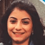 Basma_Hajir