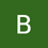 bm1