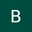 Brian_Keane
