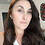 Brie_Garcia