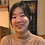 Caroline_Ahn