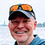 Charles_Gagnon