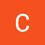 Creling