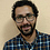 David_Acosta David_Acosta