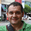 David_Mendes