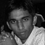 Dinesh_Jayaraman