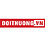 doithuong doithuong