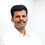 Dr_Pavithran_P
