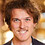 Edward_De_Brouwer