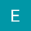 Ezana_Abebe