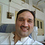 Faisal_Khan