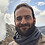 Gabriel_Moulatlet