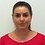 Gabriela_Remonatto_g