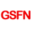 GSFN