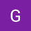 Guilherme_Wanderley
