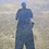 guy_shani