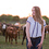 Harly_Durbin