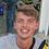 James_Anderson