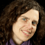 Jennifer_Steinbachs