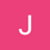 JEREMY_SCHROEDER