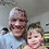 Jesper_Molgaard