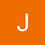 joacovaldes