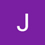Jonathan_Chin