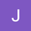 Jordan_Rossen