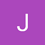 Joseph_Liu