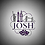 Josh_Lowenthal