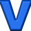 jvm