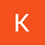 Kate_Standish