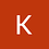 kcb
