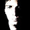 Luca_Tschiderer