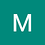 M_M