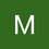 Marios_Nicolaou
