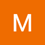 Mark_S