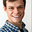 Martin_Lichtblau