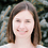Melissa_Warr