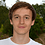 Michal_Buk
