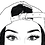 Mihaela_Coman