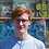 Mikkel_Hartmann Mikkel_Hartmann