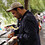 Mohammed_Saqr