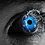 Neonblue