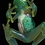 Nick_Bogard