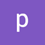 paperpile_admin