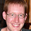 Patrick_Riley