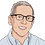 Patrick_Walters