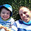 Phil_Martin